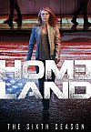 Homeland (6ª Temporada)